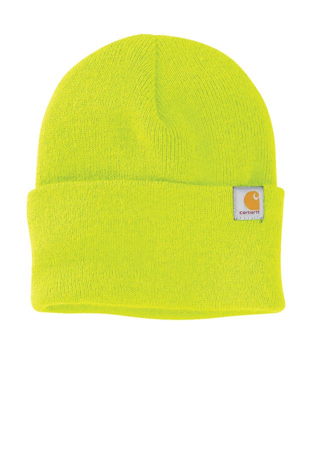 Carhartt Beanies