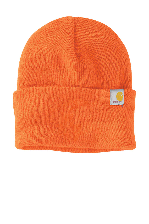 Carhartt Beanies