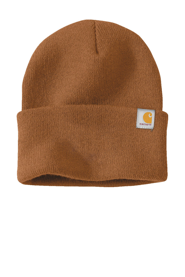 Carhartt Beanies