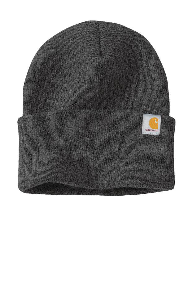 Carhartt Beanies