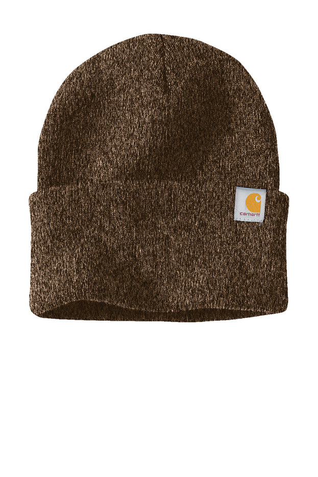 Carhartt Beanies