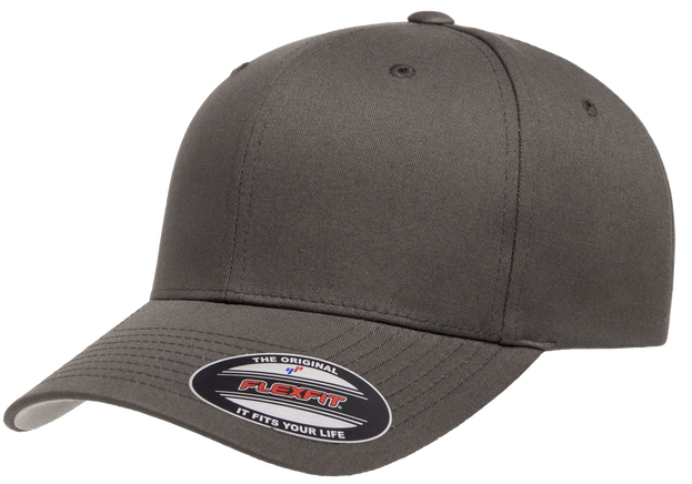 The Original FlexFit - Fitted