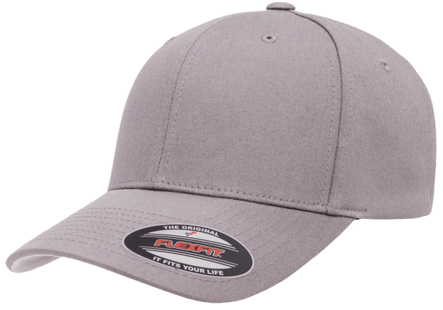 The Original FlexFit - Fitted