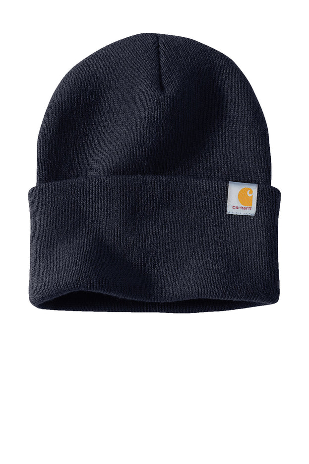 Carhartt Beanies