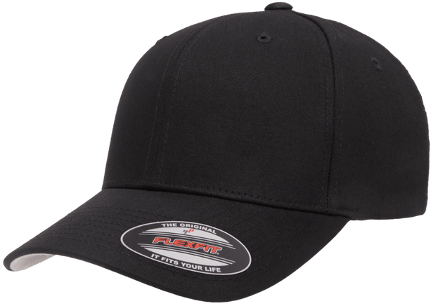 The Original FlexFit - Fitted