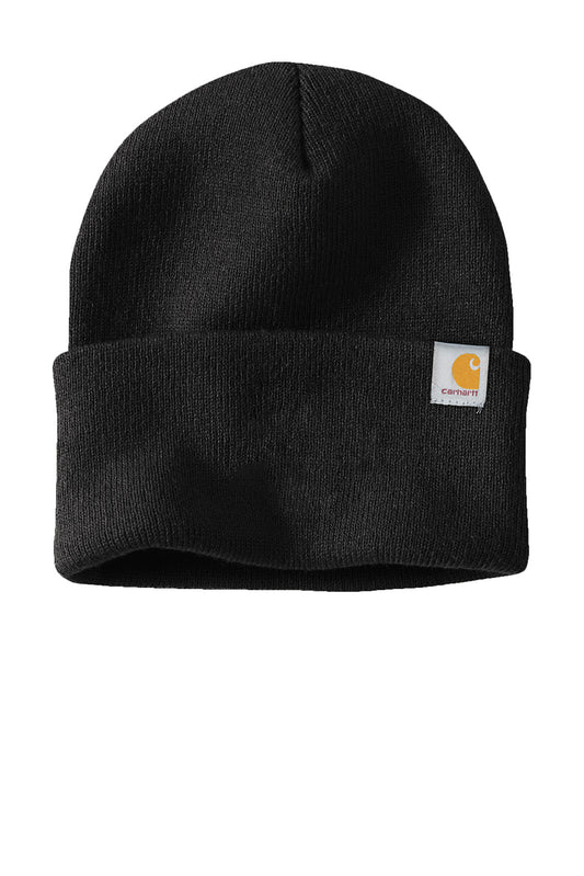 Carhartt Beanies