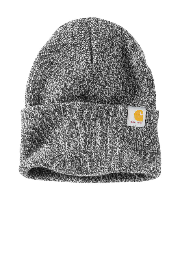 Carhartt Beanies