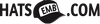 HATSEMB