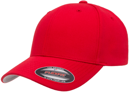 The Original FlexFit - Fitted