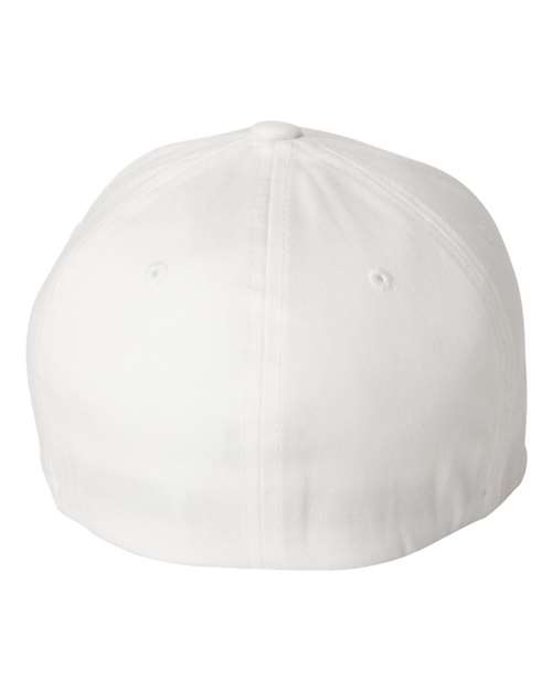 The Original FlexFit - Fitted