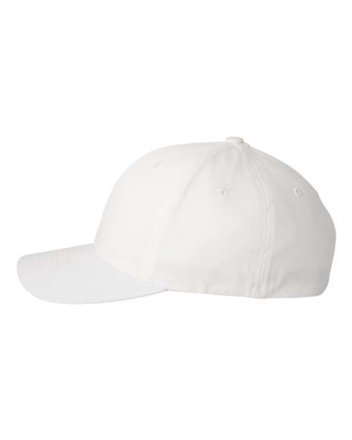 The Original FlexFit - Fitted
