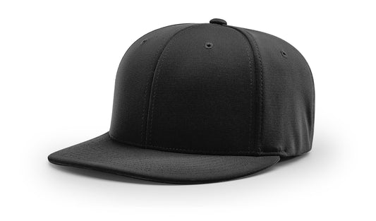 PTS20 On Field Performance - Adjustable