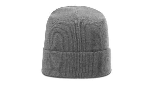 Beanies