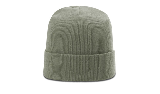 Beanies