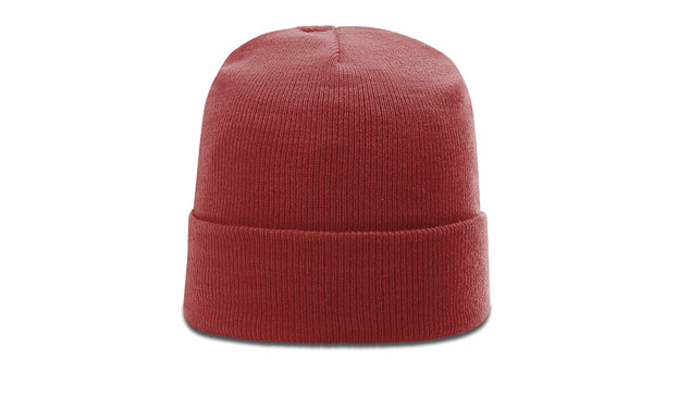 Beanies