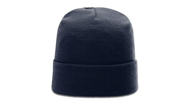 Beanies