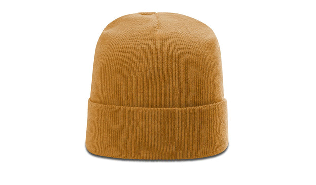 Beanies