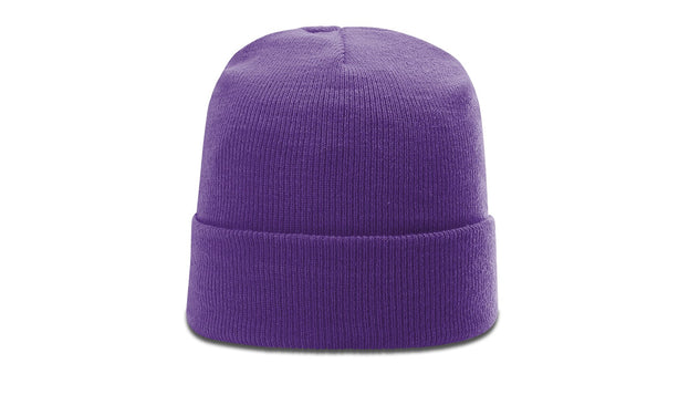 Beanies