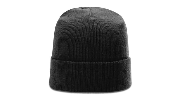 Beanies