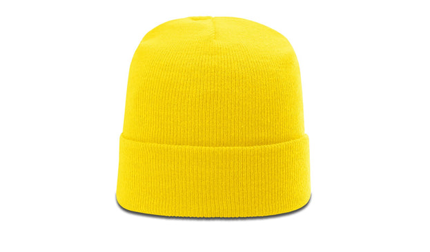 Beanies