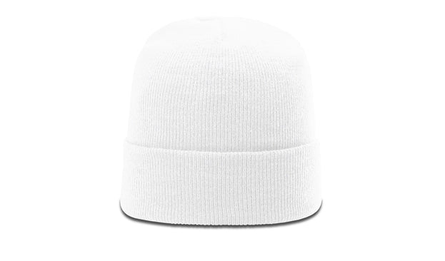 Beanies