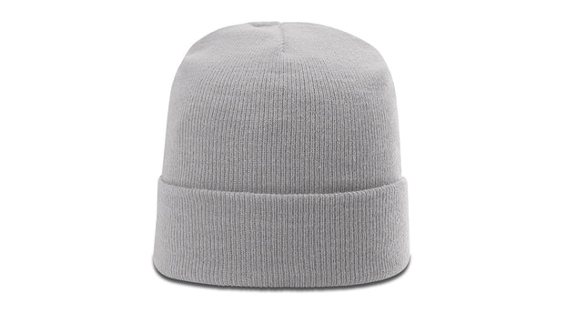 Beanies