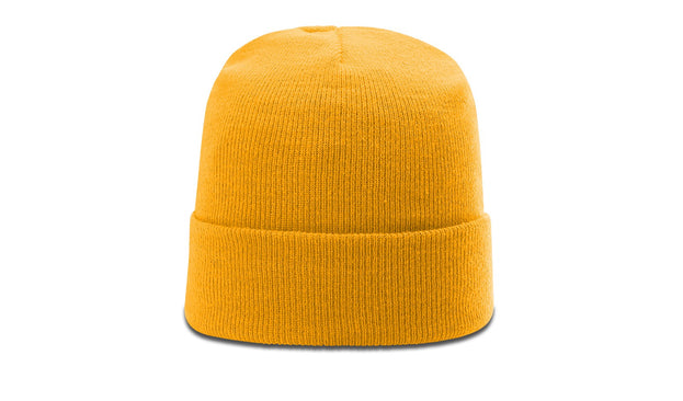 Beanies