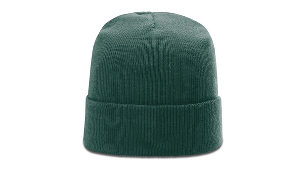 Beanies