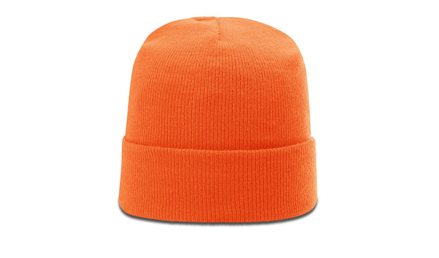 Beanies