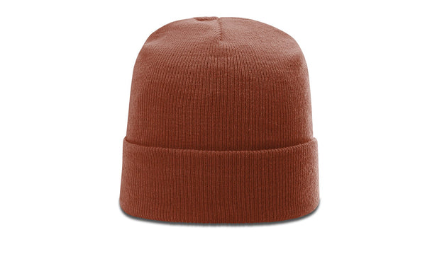 Beanies