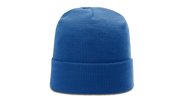 Beanies