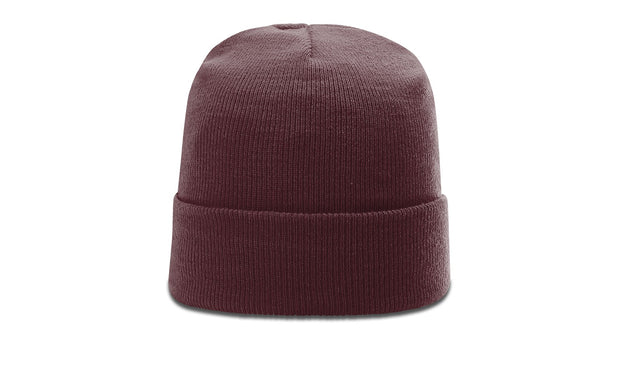 Beanies