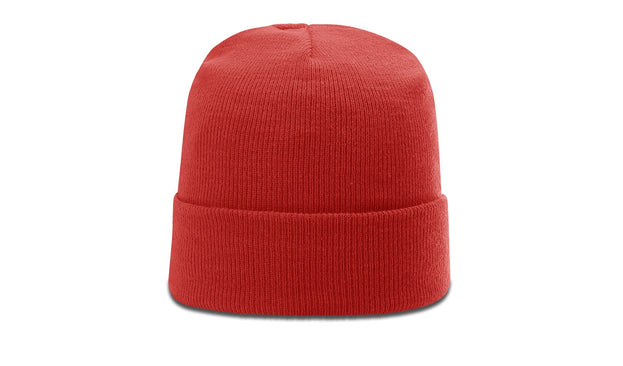 Beanies