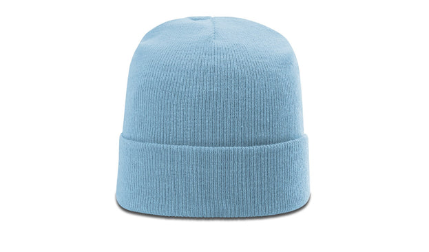 Beanies