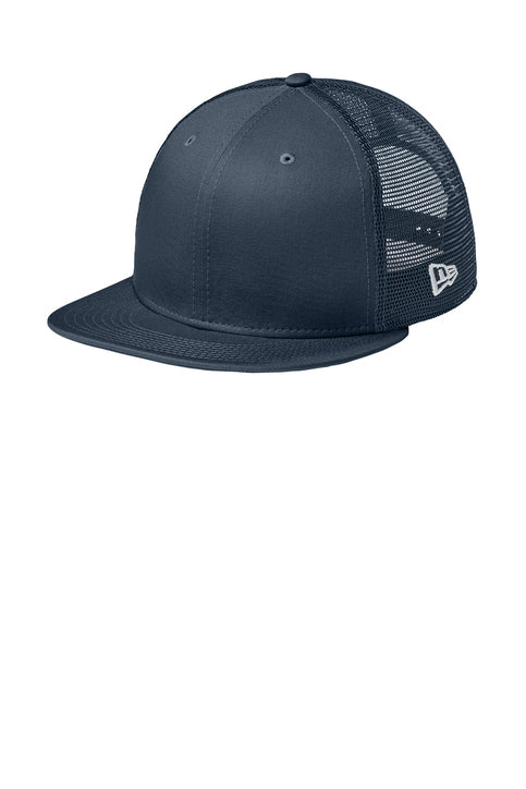 Flag Deep Navy/ Deep Navy