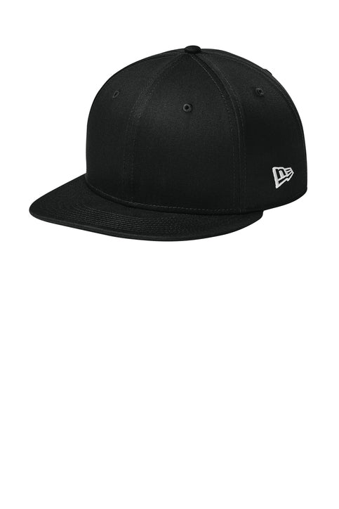 Flag Black