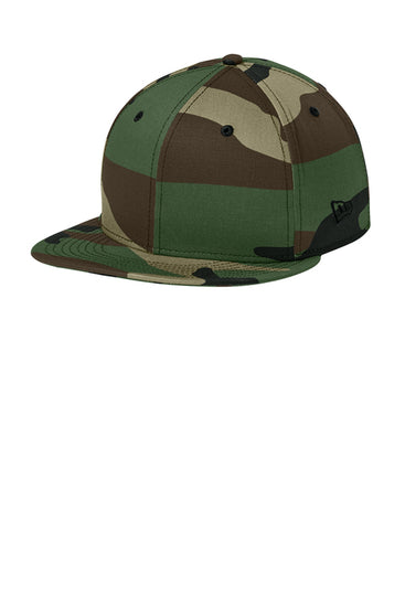 Flag Camo