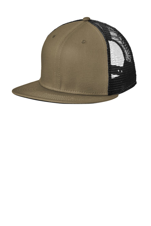 Olive/ Black